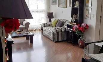 Imagem: PORTO ALEGRE - Apartamento Padrão - Petrópolis