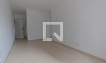 Imagem 5: Apartamento para Aluguel - Vila Itapura, 1 Quarto, 45 m2