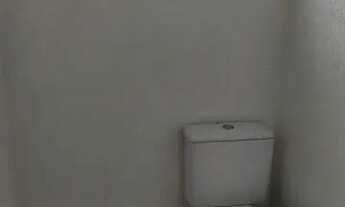 Imagem 7: Casa para venda com 210 metros quadrados com 3 quartos em Balneário Gaivota - Itanhaém - S