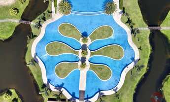 Imagem 6: Casa em Condomínio de 3 dormitórios à Venda - Capão da Canoa