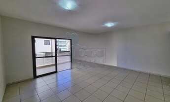 Imagem: Apartamento Padrão em Ribeirão Preto