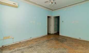 Imagem 2: Apartamento com 3 Dormitorio(s) localizado(a) no bairro Farroupilha em Porto Alegre / Re