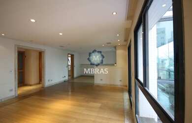 Imagem 2: LINDO APARTAMENTO