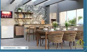 Imagem 2: Apartamento em Praia de Itaparica - Vila Velha, ES