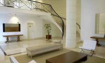 Imagem 2: Aluguel de Apartamento em São Paulo