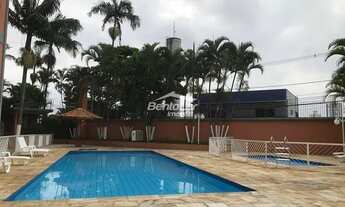 Imagem: Apartamento para locação, Vila Aurora