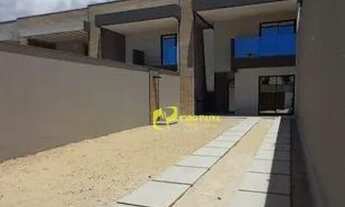 Imagem 2: Casa com 4 dormitórios à venda, 154 m² por R$ 660.000,00 - Lagoa Sapiranga (Coité) - Forta