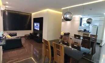 Imagem 7: Apartamento em Praia das Gaivotas - Vila Velha, ES