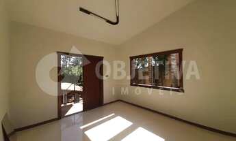 Imagem 7: Casa para aluguel, 3 quartos, 1 suíte, 1 vaga, TABAJARAS - UBERLANDIA/MG