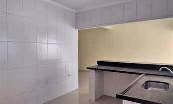 Imagem 6: Linda Casa Nova em Ótimo bairro