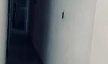 Imagem 5: Aluga-se casa grande