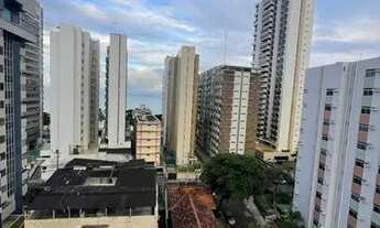 Imagem 5: MRS - 2 quartos, mobiliado, varanda, serviço de camareira incluso, em Boa Viagem