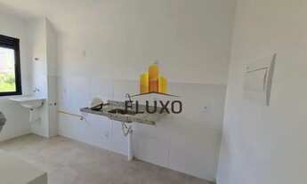 Imagem 7: Apartamento no Bairro RESERVA BELAS NAÇÕES - Condominio R