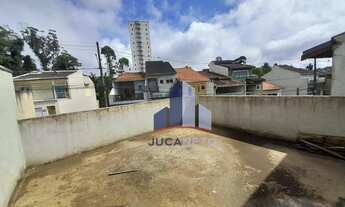 Imagem 7: Sobrado com 3 dormitórios à venda por R$ 485.000,00 - Jardim Guapituba - Mauá/SP