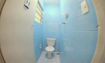 Imagem 6: TAQUARA CONDOMÍNIO VALE DO SOL, 3 quartos, churrasqueira, 1 vaga