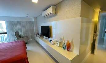 Imagem 5: LINDO APARTAMENTO, NUMA ÁREA PRIVILEGIADA DA AV. BOA VIAGEM