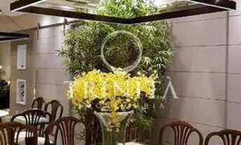 Imagem 4: Casa em Península - Rio de Janeiro