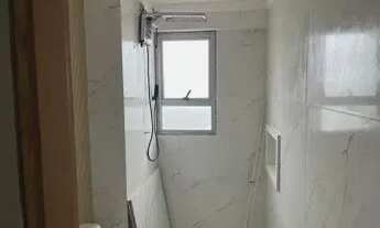 Imagem 5: Apartamento / Padrão - Jardim Paraíso - Venda - Residencial