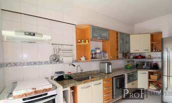 Imagem 5: Apartamento 3 dormitórios sendo 1 suíte R$ 645.000,00