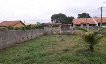 Imagem 2: Casa em Araruama - Coqueiral