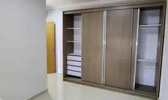 Imagem 2: Apartamento para aluguel com 51 metros quadrados com 1 quarto em Centro - Piracicaba - SP