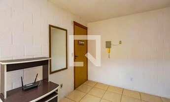 Imagem 3: Apartamento para Aluguel - Niterói, 2 Quartos, 55 m2