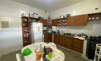 Imagem 6: Casa na Coroa do Meio - Rua Pública