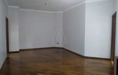 Imagem 3: Araçatuba - Casa - Vila Mendonça