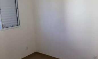 Imagem 5: Apartamento 2 dormitórios no Portal Santa Inês