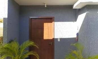 Imagem 4: Casa para venda possui 150 metros quadrados com 3 quartos em Marco - Belém - Pará