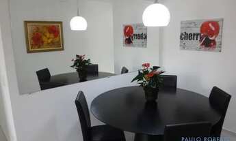 Imagem 6: APARTAMENTO - JARDIM IPÊ - SP