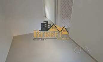 Imagem 2: Apartamento para Locação em Artur Alvim, 2 Dormitórios, 1 Vaga 48 m² Consulte outros imóve