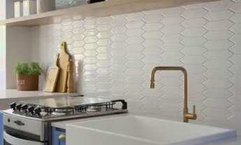 Imagem 6: Imovel legalizado à 20 passos da Orla do Recreio dos Bandeirantes