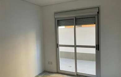 Imagem 7: Apartamento para venda com 88 metros quadrados com 2 quartos em Jardim Botânico - Porto Al