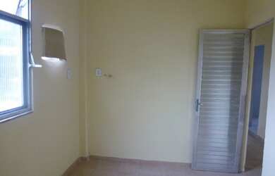 Imagem 4: Magnífico Apartamento de 2 quartos em Guadalupe