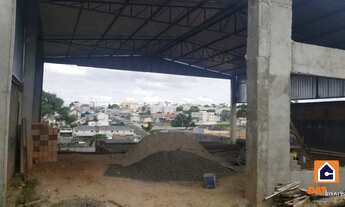 Imagem 4: Barracão à venda em Órfãs