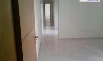 Imagem 7: Apartamento com 2 dormitórios, 89 m² - venda por R$ 440.000,00 ou aluguel por R$ 2.800,57