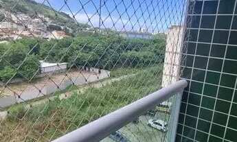 Imagem 4: Vendo apartamento