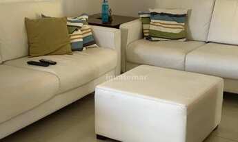 Imagem 3: Apartamento com 3 dormitórios à venda - Enseada P Ruffinos - Guarujá/SP