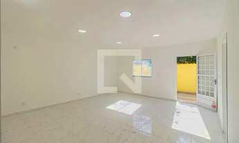 Imagem: Casa para Aluguel - Guaratiba, 3 Quartos