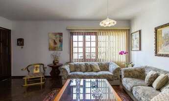 Imagem 5: Oportunidade Jardim Aeroporto