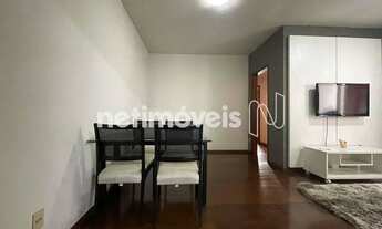 Imagem 2: Venda Apartamento 2 quartos Lourdes Belo Horizonte