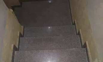 Imagem 5: Vende se kit Guara II qe 42