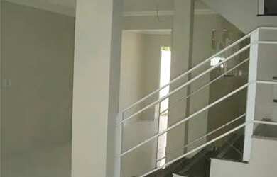 Imagem 5: Casa residencial à venda, Aquiraz, Aquiraz - CA1912