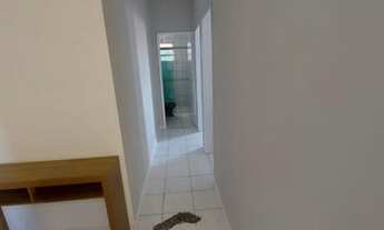 Imagem 2: Apartamento 2 dormitórios para Locação em Suzano, Vila Figueira, 2 dormitórios, 1 banheiro