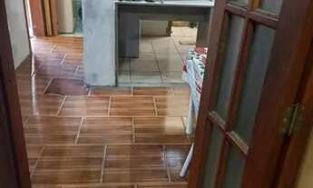 Imagem 4: Sobrado para venda tem 200 metros quadrados em Vila São José - Porto Alegre - Rio Grande d