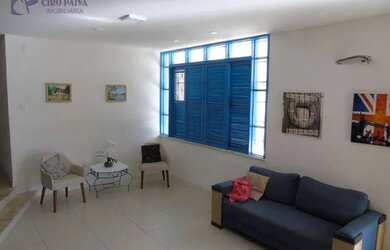 Imagem 7: Casa à venda, 270 m² - Sapiranga - Fortaleza/CE