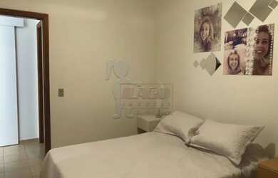 Imagem 7: Apartamento Padrão em Ribeirão Preto