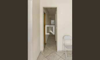 Imagem 6: Casa para Aluguel - Ramos, 4 Quartos, 120 m2