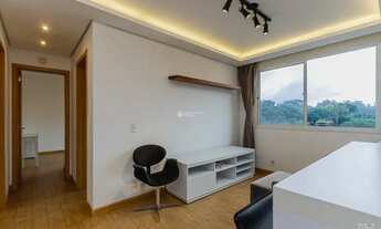 Imagem 4: PORTO ALEGRE - Apartamento Padrão - Jardim Carvalho